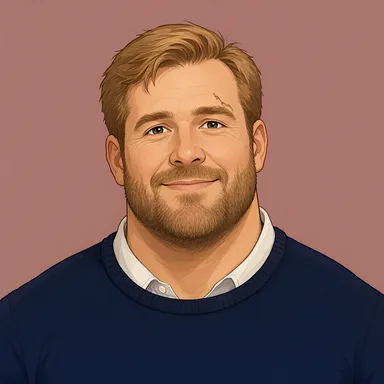 Дмитрий
