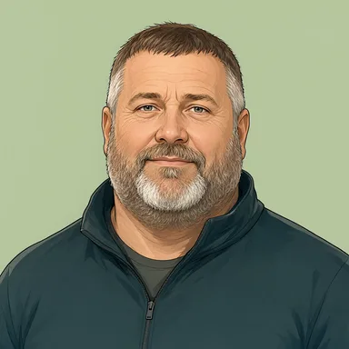 Юрий