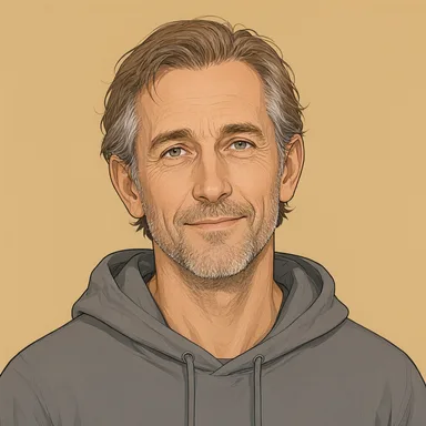 Константин
