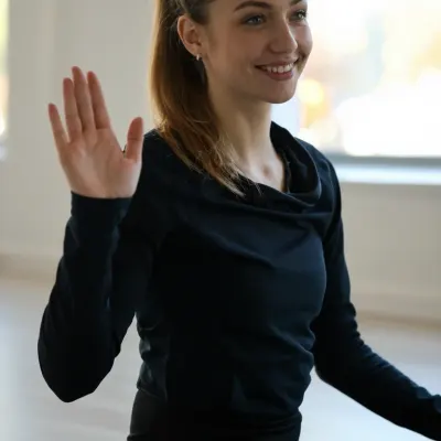Сирень
