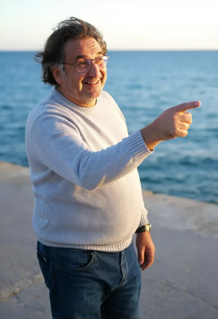 Вардан