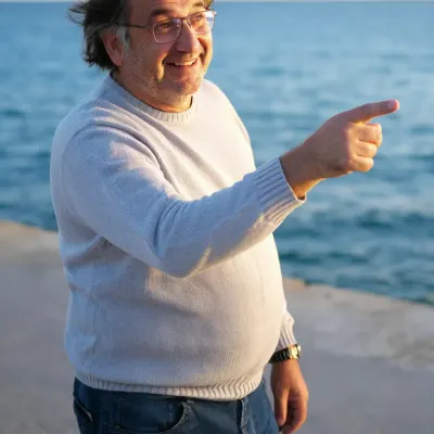 Вардан