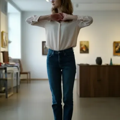 Таня